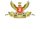 ბრენდ მენეჯერი